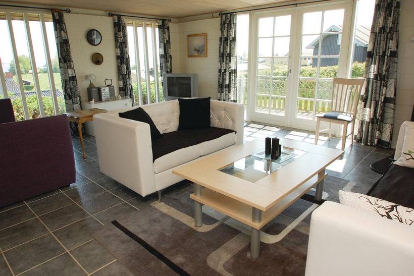 Foto von Ferienhaus AB20 in Hejlsminde - Südjütland