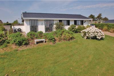 Vorschaubild von Ferienhaus AB20 in Hejlsminde - Südjütland