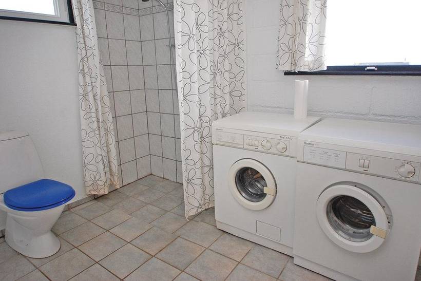 Foto von Ferienhaus AB20 in Hejlsminde - Südjütland