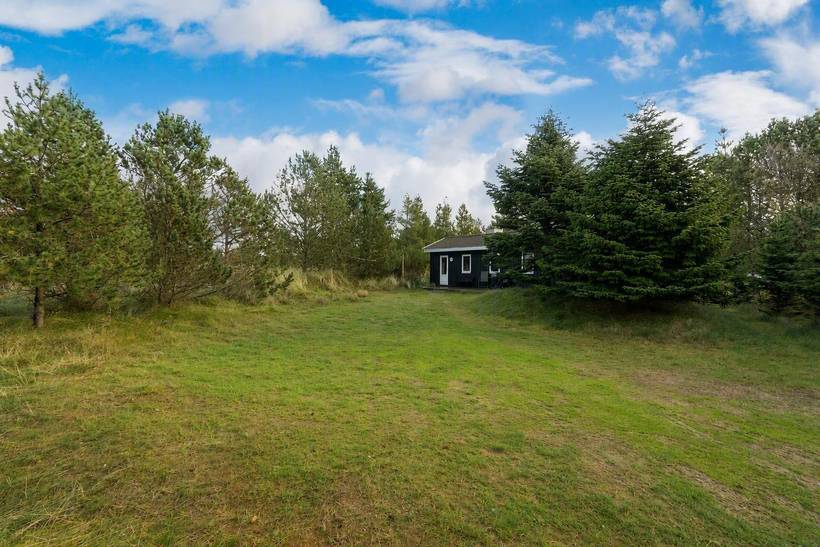 Foto von Ferienhaus AB22 in Blåvand - Westjütland