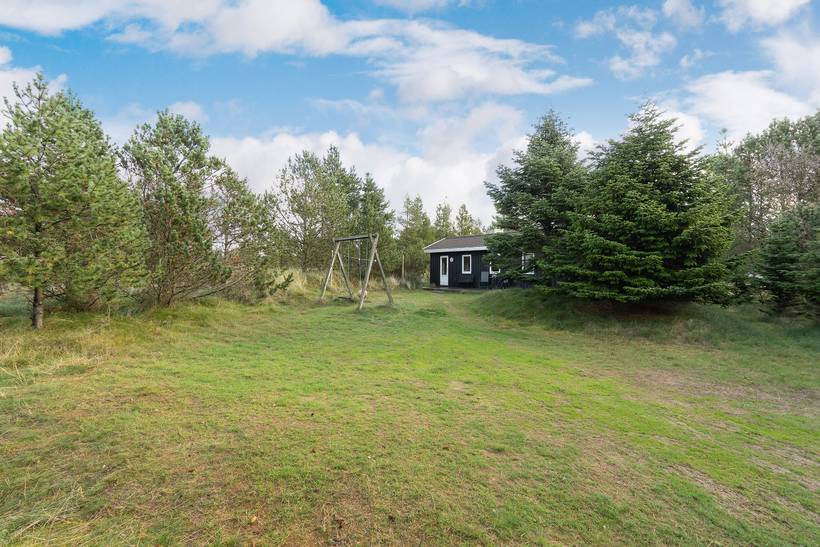 Foto von Ferienhaus AB22 in Blåvand - Westjütland