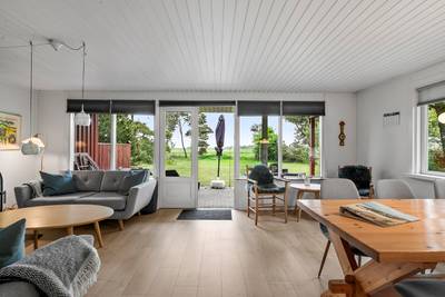Vorschaubild von Ferienhaus AB25 in Søndervig - Westjütland