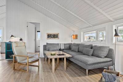 Vorschaubild von Ferienhaus AB27 in As Vig - Juelsminde - Ostjütland