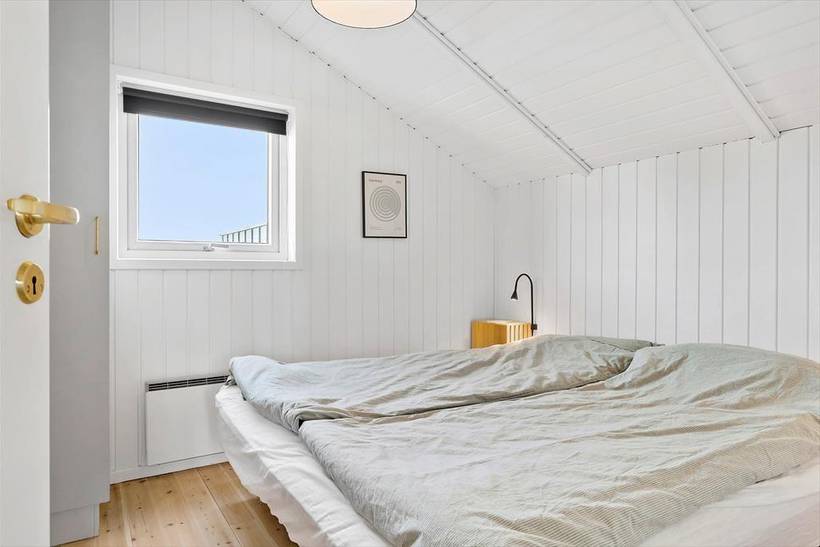 Foto von Ferienhaus AB27 in As Vig - Juelsminde - Ostjütland