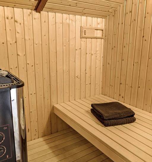 Foto von Ferienhaus AB27 in As Vig - Juelsminde - Ostjütland