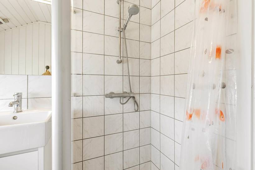 Foto von Ferienhaus AB33 in Vejers Strand - Westjütland