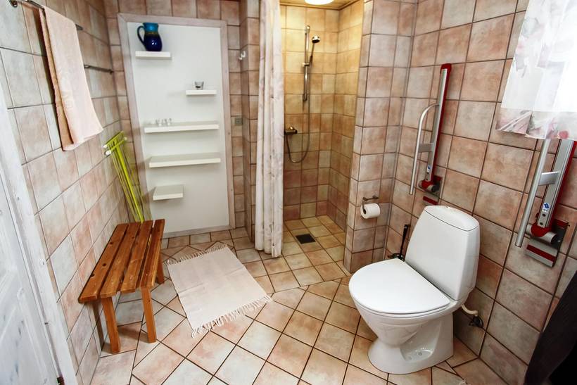 Foto von Ferienhaus AB34 in Gjellerodde - Westjütland