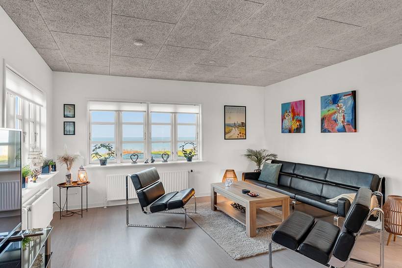Foto von Ferienhaus AB35 in Bogense - Nordfünen