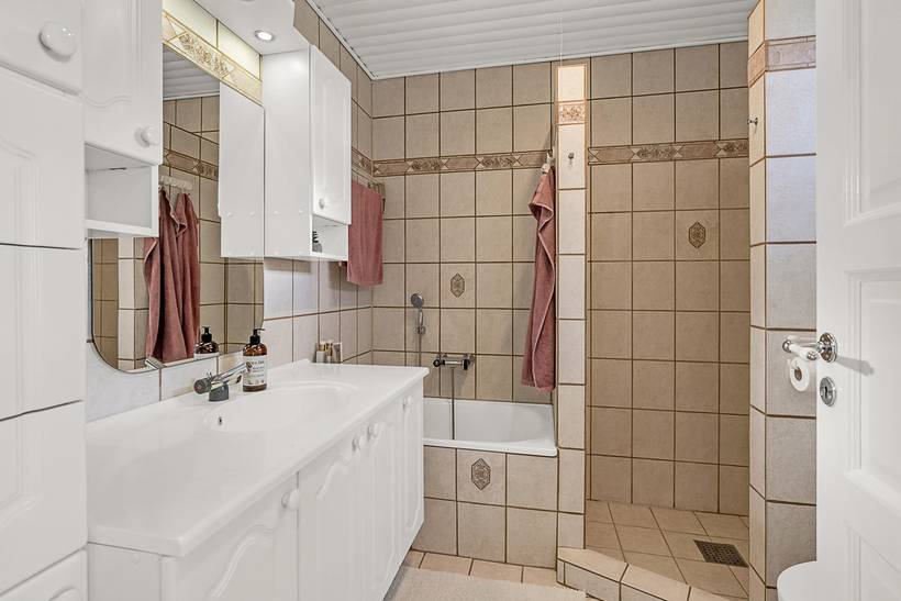 Foto von Ferienhaus AB35 in Bogense - Nordfünen