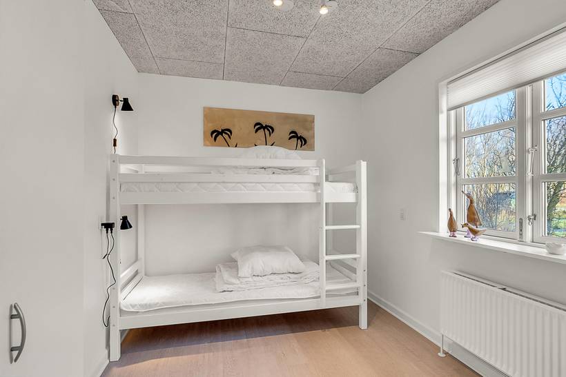 Foto von Ferienhaus AB35 in Bogense - Nordfünen