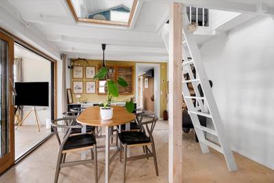 Vorschaubild von Ferienhaus AB37 auf Samsø