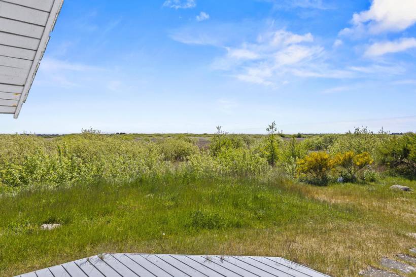 Foto von Ferienhaus AB45 in Lakolk - Rømø