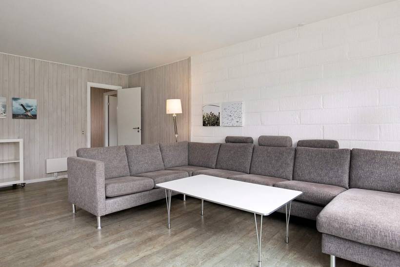 Foto von Ferienhaus AB46 in Ho - Blåvand - Westjütland