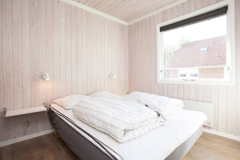 Foto von Ferienhaus AB46 in Ho - Blåvand - Westjütland