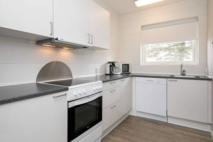 Foto von Ferienhaus AB46 in Ho - Blåvand - Westjütland