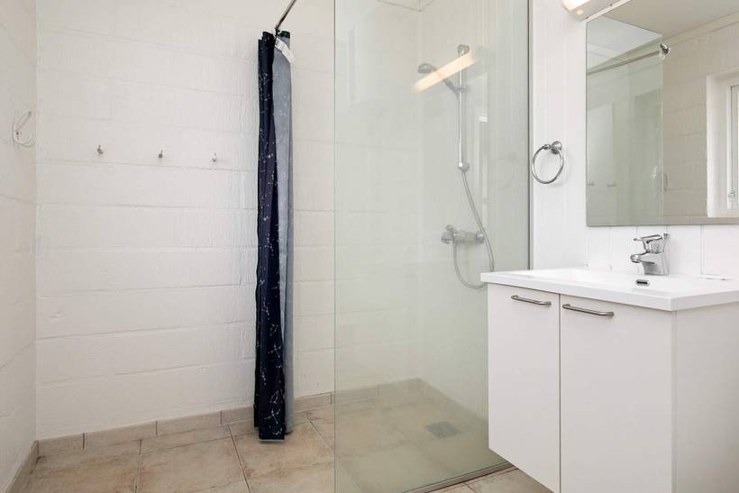 Foto von Ferienhaus AB46 in Ho - Blåvand - Westjütland