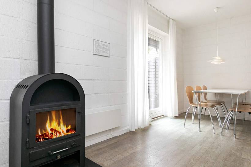 Foto von Ferienhaus AB46 in Ho - Blåvand - Westjütland