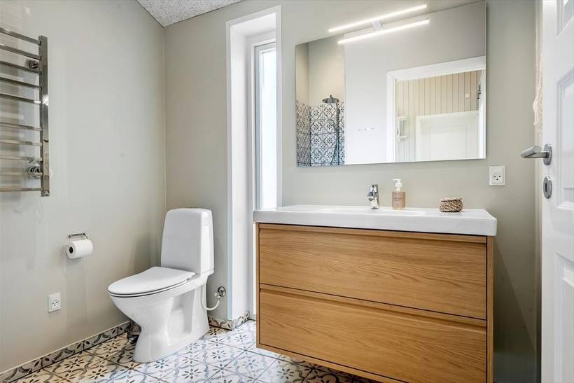 Foto von Ferienhaus AB52 in Saksild - Odder - Ostjütland