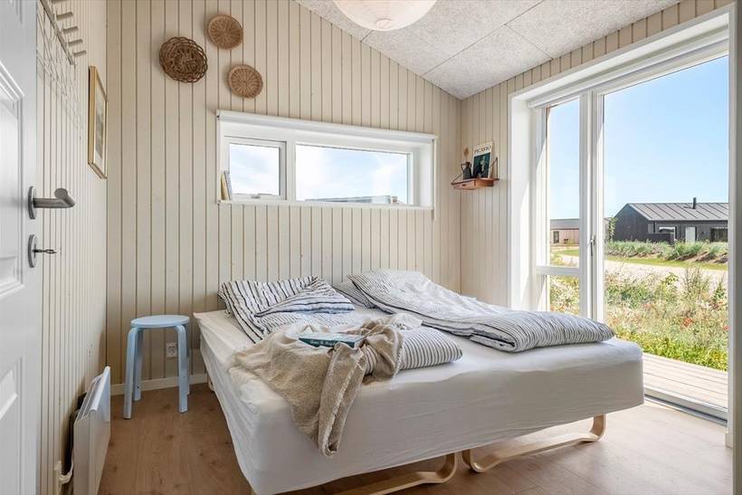 Foto von Ferienhaus AB52 in Saksild - Odder - Ostjütland