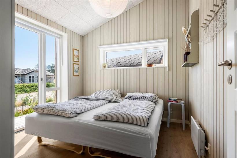 Foto von Ferienhaus AB52 in Saksild - Odder - Ostjütland
