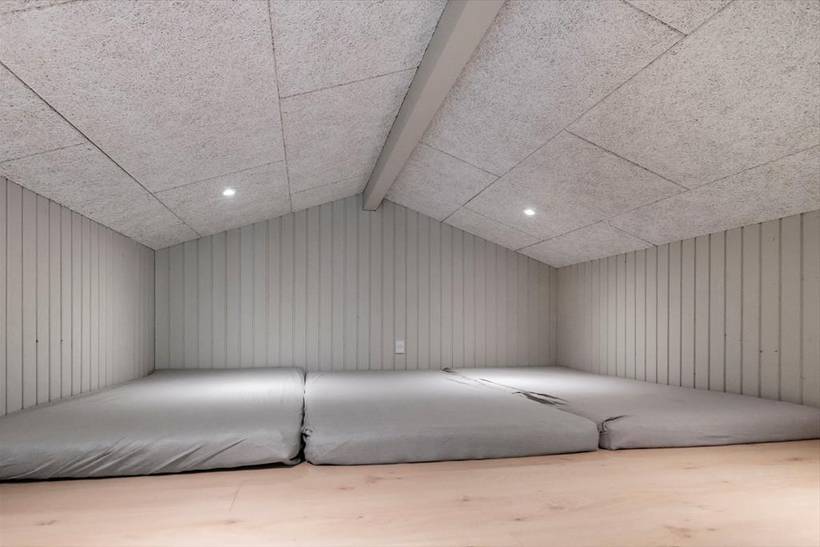 Foto von Ferienhaus AB52 in Saksild - Odder - Ostjütland