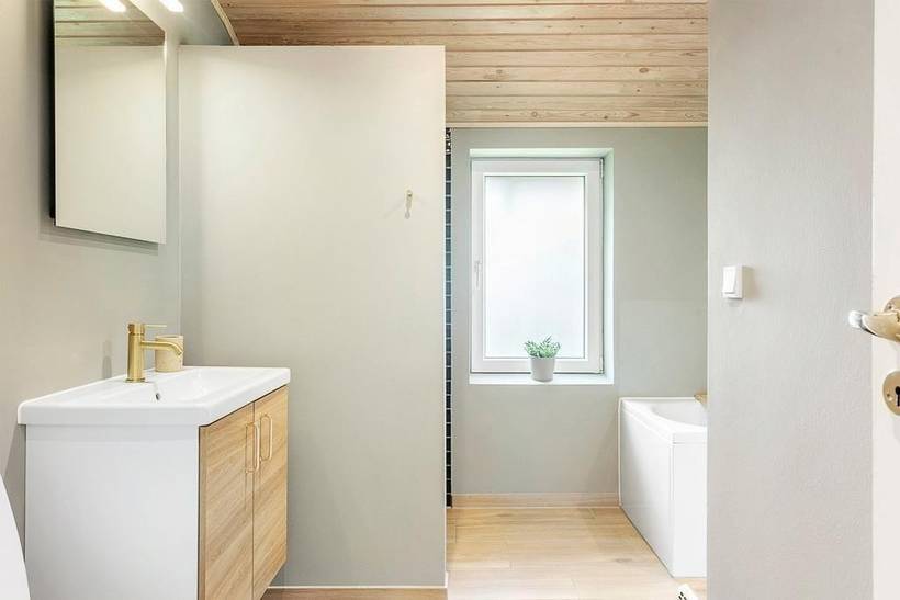 Foto von Ferienhaus AB53 in Aabenraa - Südjütland