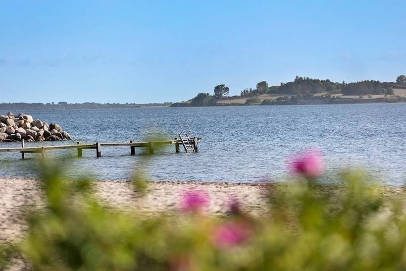 Foto von Ferienhaus AB53 in Aabenraa - Südjütland