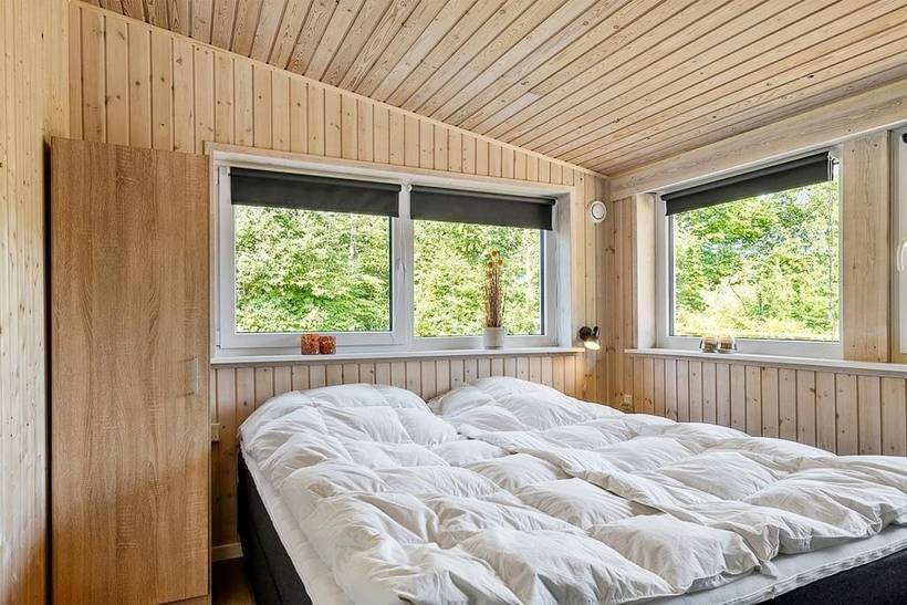 Foto von Ferienhaus AB53 in Aabenraa - Südjütland