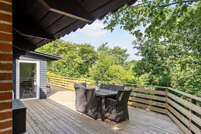 Vorschaubild von Ferienhaus AB53 in Aabenraa - Südjütland