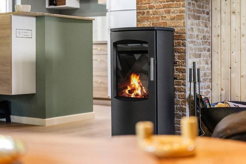 Foto von Ferienhaus AB53 in Aabenraa - Südjütland