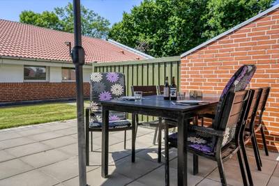 Vorschaubild von Ferienhaus AB59 in Bork Havn - Westjütland