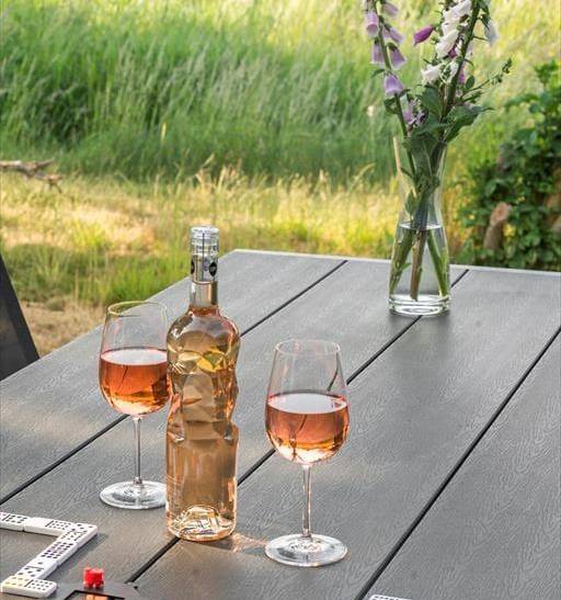 Foto von Ferienhaus AB60 in Juelsminde - Ostjütland