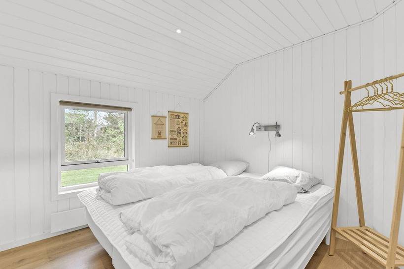 Foto von Ferienhaus AB71 in Blåvand - Westjütland