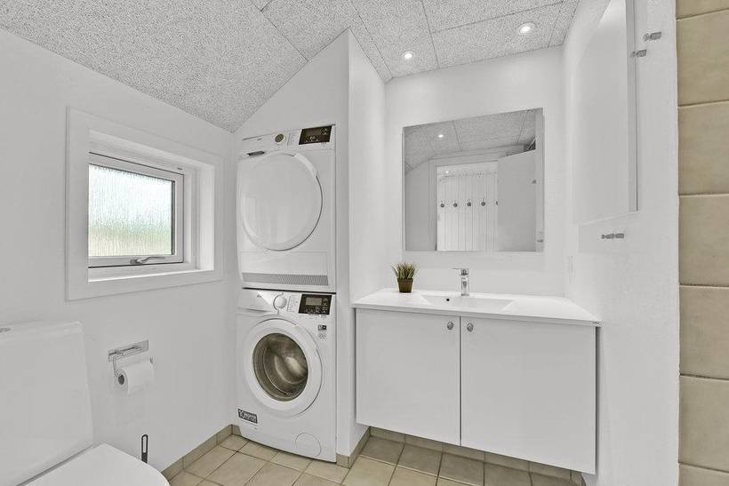 Foto von Ferienhaus AB71 in Blåvand - Westjütland