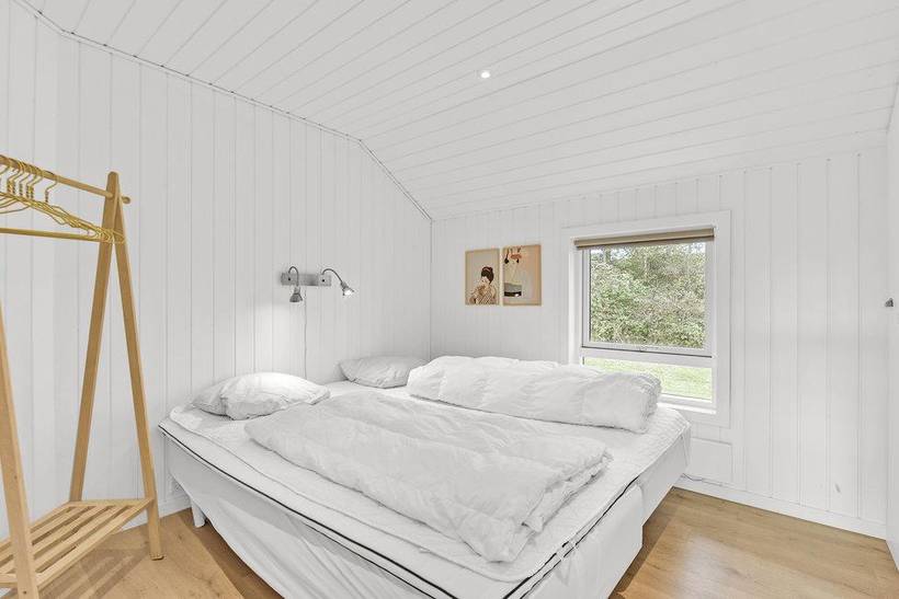 Foto von Ferienhaus AB71 in Blåvand - Westjütland