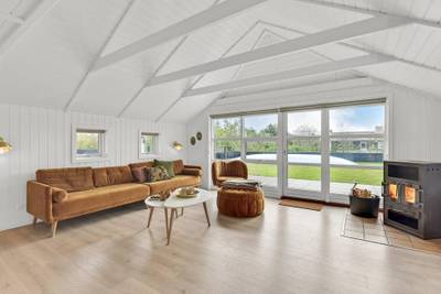 Vorschaubild von Ferienhaus AB71 in Blåvand - Westjütland