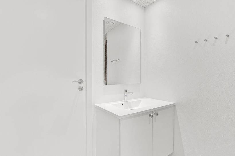 Foto von Ferienhaus AB71 in Blåvand - Westjütland