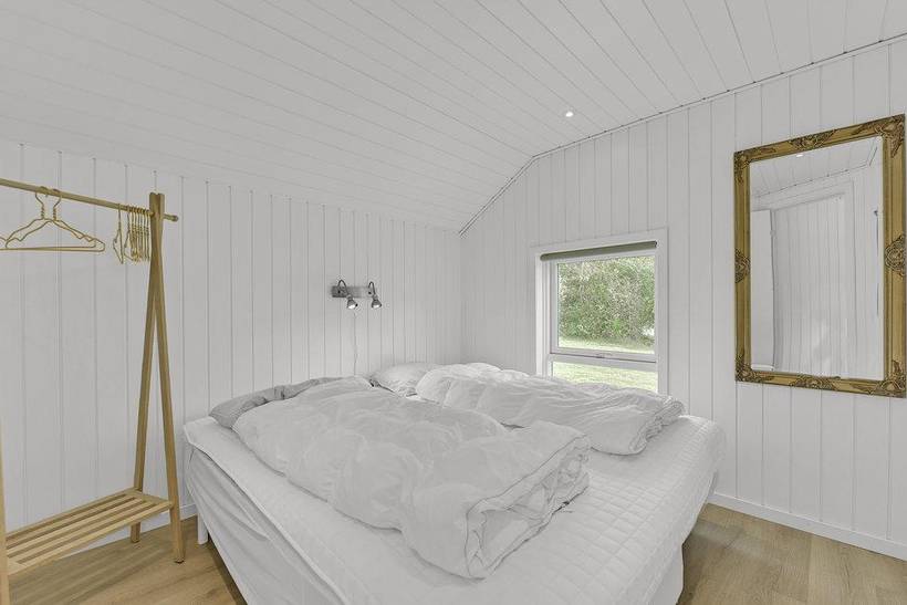 Foto von Ferienhaus AB71 in Blåvand - Westjütland