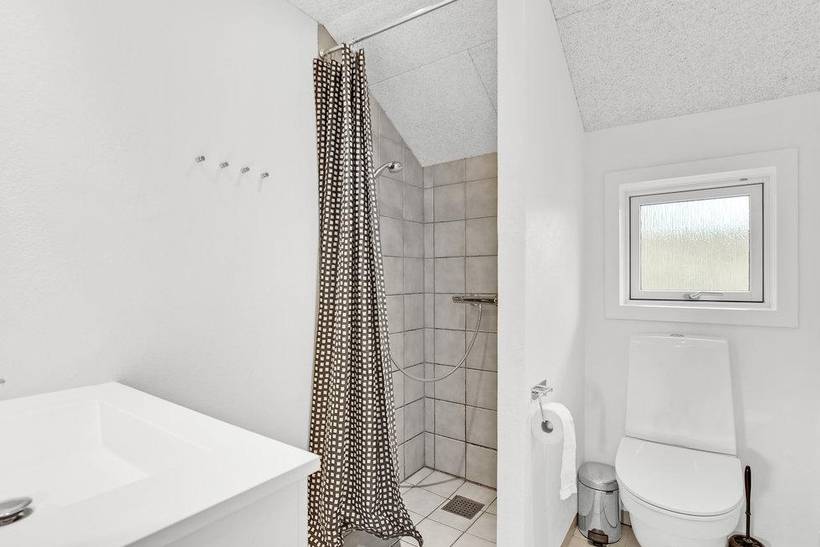Foto von Ferienhaus AB71 in Blåvand - Westjütland
