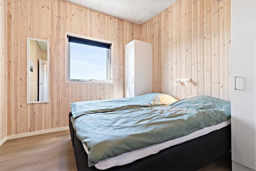 Foto von Ferienhaus AB72 in Gjerrild - Ostjütland