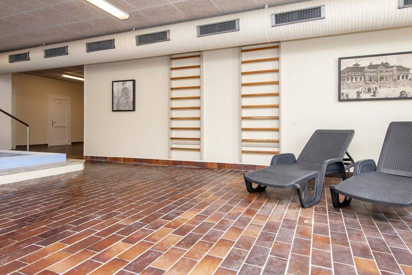 Foto von Ferienhaus AB77 in Fanø Bad - Fanø