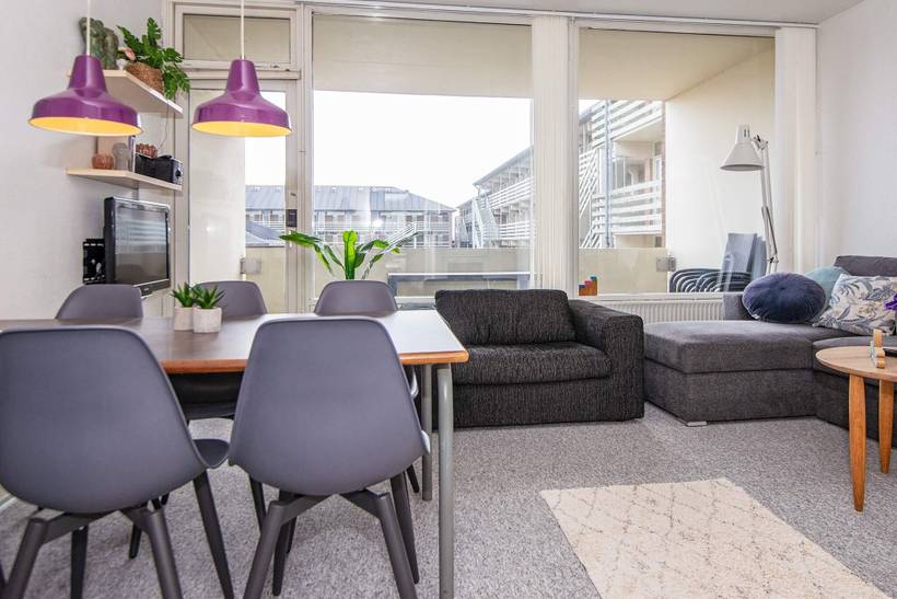 Foto von Ferienhaus AB77 in Fanø Bad - Fanø