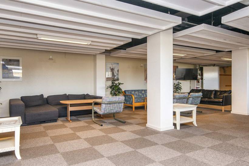 Foto von Ferienhaus AB77 in Fanø Bad - Fanø