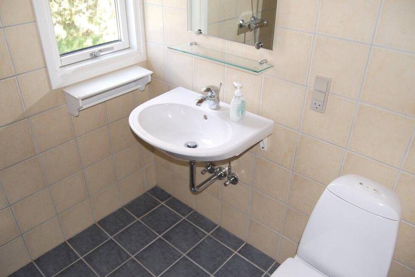Foto von Ferienhaus AB80 in Ristinge - Langeland