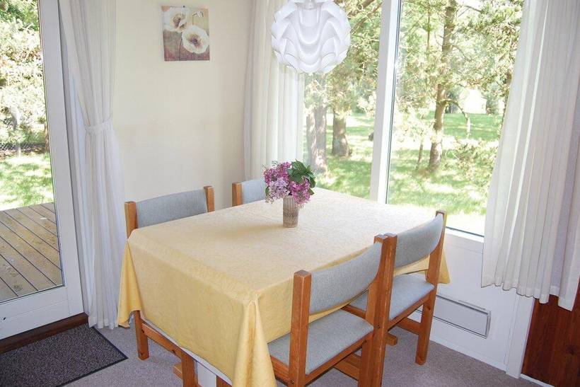 Foto von Ferienhaus AB80 in Ristinge - Langeland
