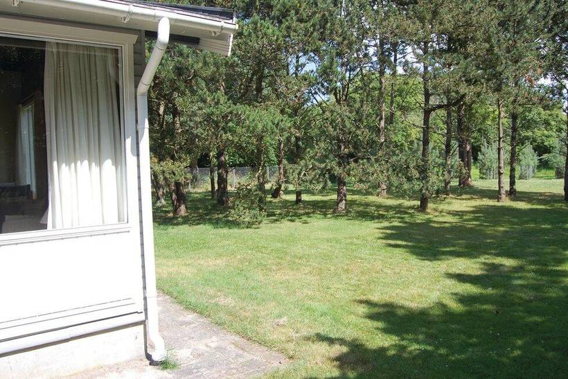 Foto von Ferienhaus AB80 in Ristinge - Langeland