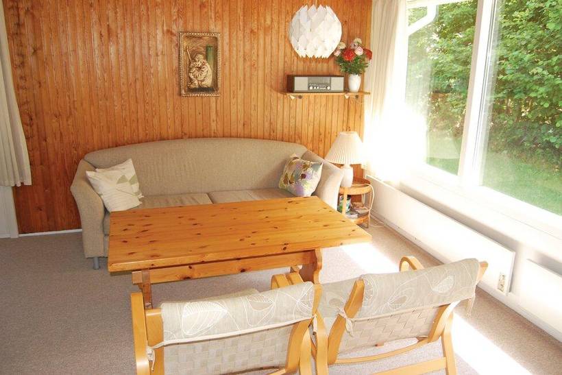 Foto von Ferienhaus AB80 in Ristinge - Langeland