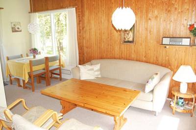 Vorschaubild von Ferienhaus AB80 in Ristinge - Langeland