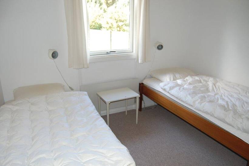 Foto von Ferienhaus AB80 in Ristinge - Langeland