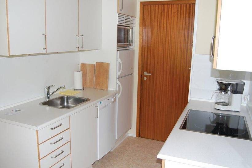 Foto von Ferienhaus AB80 in Ristinge - Langeland